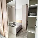 Lägenhet Pailsek Rasytes Oazeje, Kaune Kaunas