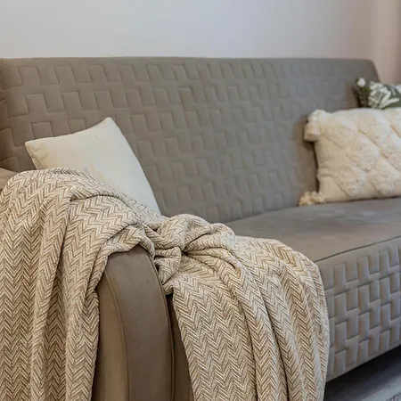 Pailsek Rasytes Oazeje, Kaune