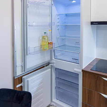 Pailsek Rasytes Oazeje, Kaune