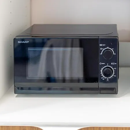 Pailsek Rasytes Oazeje, Kaune * Kaunas