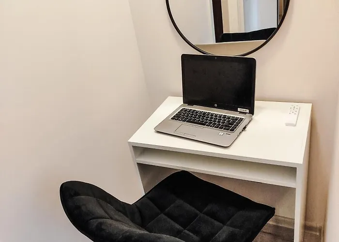 Pailsek Rasytes Oazeje, Kaune