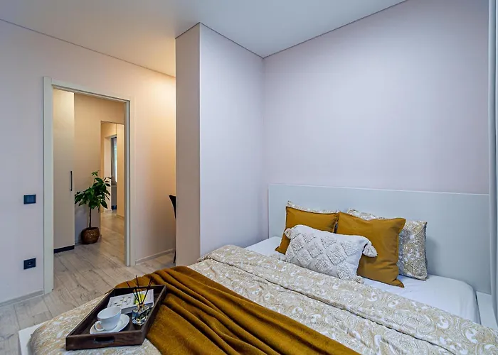 Pailsek Rasytes Oazeje, Kaune Kaunas