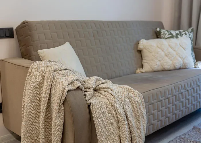 Pailsek Rasytes Oazeje, Kaune