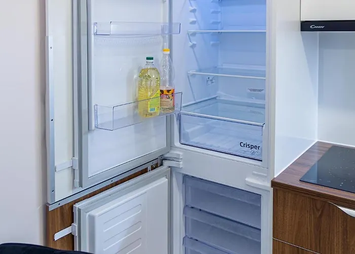 Pailsek Rasytes Oazeje, Kaune