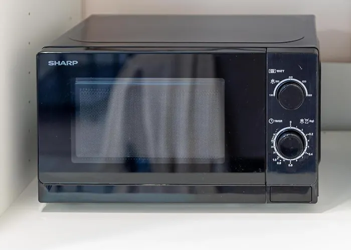 Pailsek Rasytes Oazeje, Kaune * Kaunas