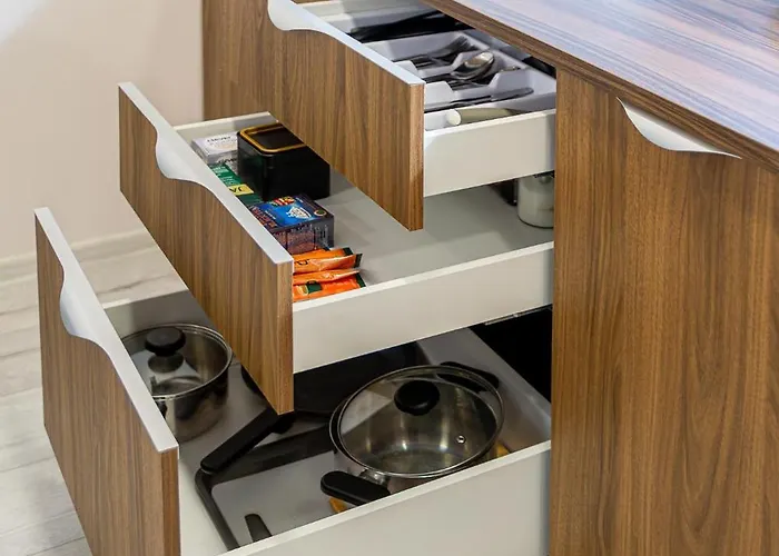 Pailsek Rasytes Oazeje, Kaune