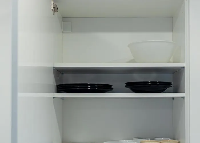 Pailsek Rasytes Oazeje, Kaune